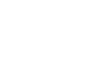 卓詩尼